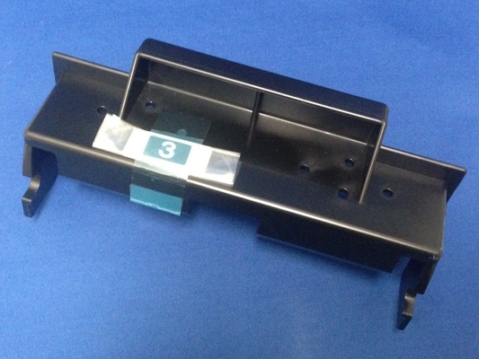 356G03977 кронштейн кроссовера запасных частей FP363 922 также 356G03625 Фудзи Minilab поставщик