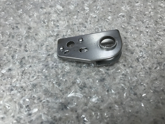 кронштейн частей 356C1134233 Фудзи Minilab поставщик
