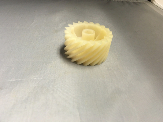 327G02135 Fuji Minilab Helical Gear поставщик