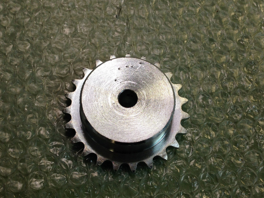 шестерня 326F1022304 Фудзи Minilab поставщик