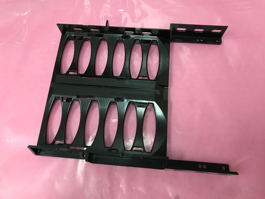 проводник 363G03629 Фудзи Minilab FP363 поставщик
