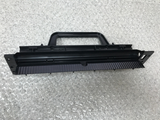 проводник 61B7505823 Фудзи Minilab поставщик