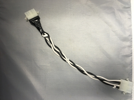 136C968078 Fuji Minilab Harness поставщик