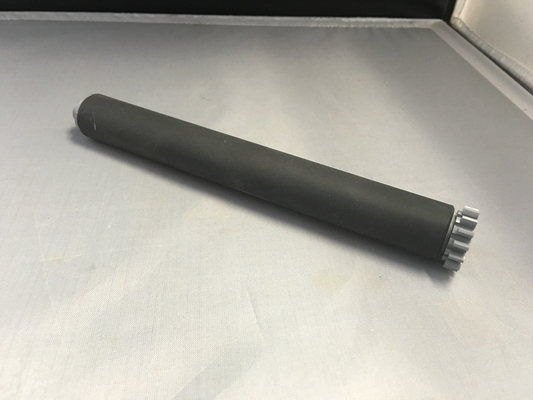 334Y3118 Fuji Minilab Parts Roller поставщик