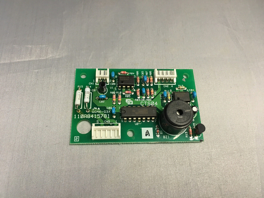 110A8415781 Фудзи Minilab CTS04 поставщик