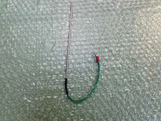 часть 144G03101 Фудзи Minilab запасная поставщик