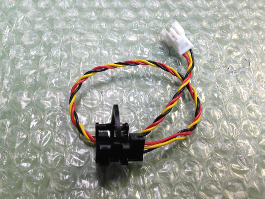 136A6737272 Fuji Minilab Part Detector поставщик
