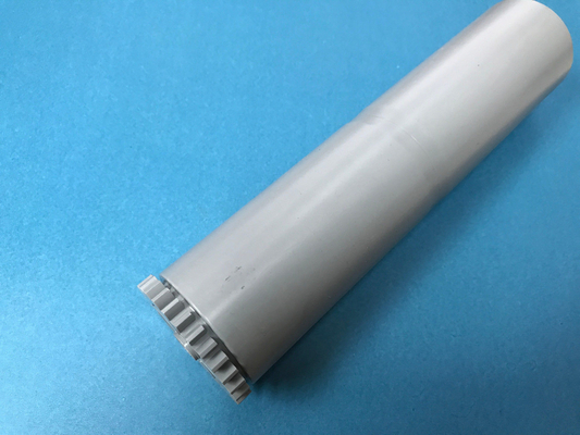 334Y2217 Fuji Frontier Minilab Parts Plastic Roller поставщик