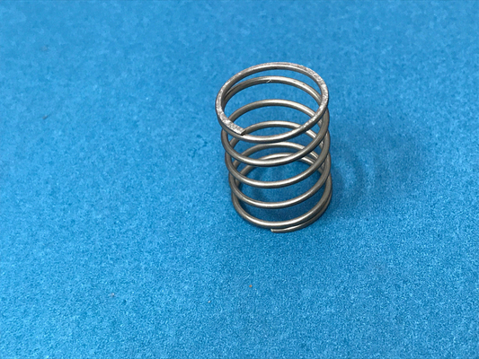 388D1134332 Fuji Minilab Spring поставщик
