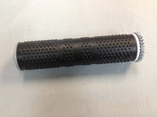 ролик 334G02212 Фудзи Minilab поставщик