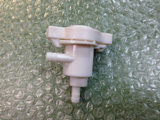 собрание фильтра 376G03705 Фудзи Minilab поставщик