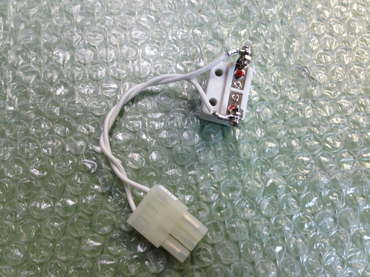 лампа проводки части 111A7391082 Фудзи Minilab поставщик