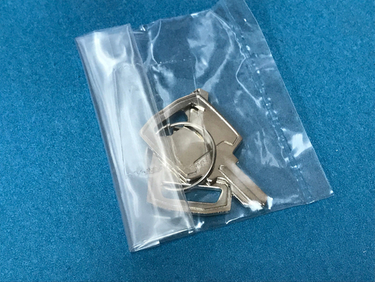 граница Minilab 316N5001 Фудзи разделяет ключ двери поставщик