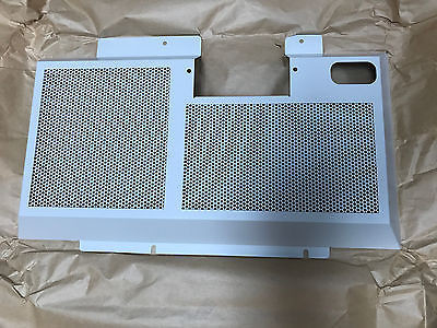крышка Minilab границы 350C895825 Фудзи поставщик