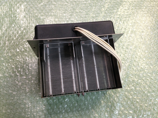 117G03605 / подогреватель 117G03606 Фудзи Minilab поставщик