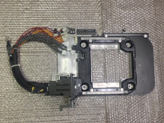 855C965503 Fujifilm отображая граница Minilab 340 собрания раздела поставщик