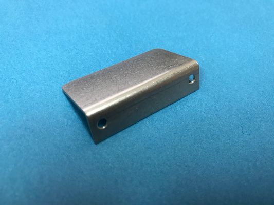 проводник Minilab границы 363G03603 Фудзи поставщик