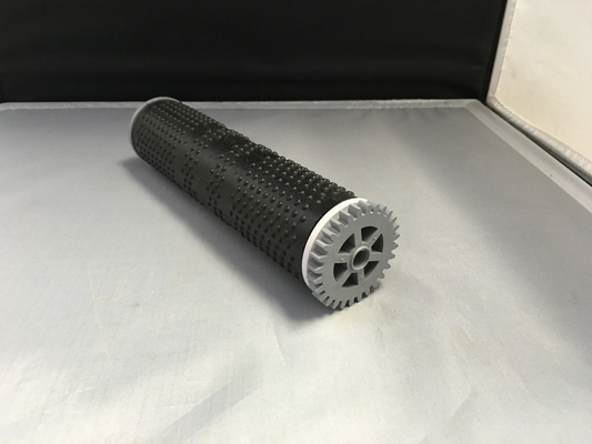 ролик 334Y3122 Фудзи Minilab поставщик