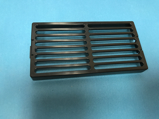 крышка 350D966544 Фудзи Minilab поставщик