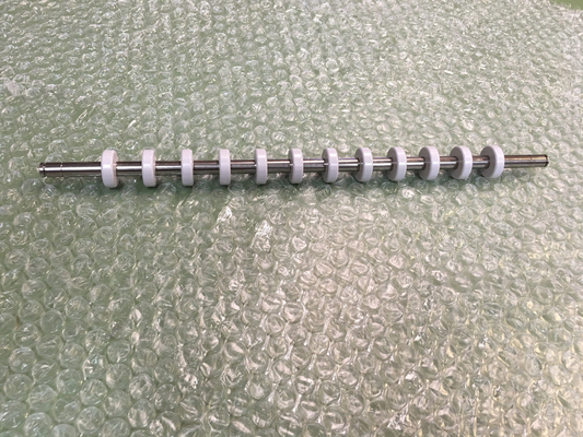 ролик 334D966250 Фудзи Minilab поставщик