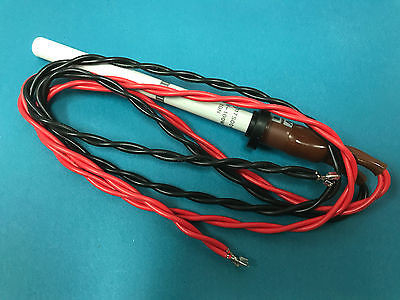 Подогреватель 240V 100W запасной части Minilab границы 117S0019B 2 Фудзи поставщик