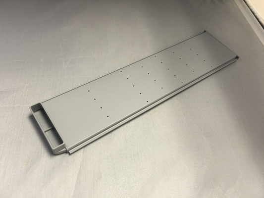 сопло брызг части 371G03710 Фудзи Minilab поставщик