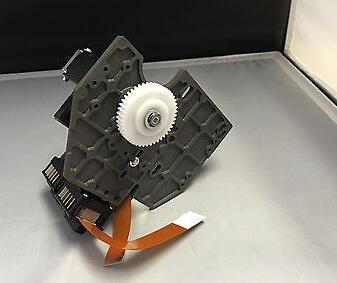 851C1023974 FUJI Oem New Minilab Printer Head Assembly поставщик