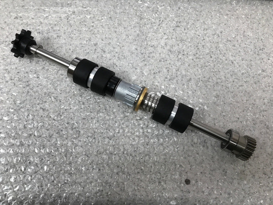 ролик частей 801G03601 Фудзи Minilab поставщик