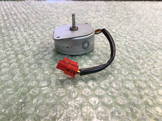мотор 101A180704 Фудзи Minilab поставщик