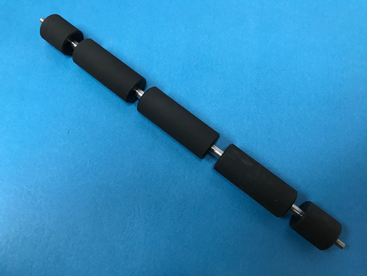 ролик 334D904300 Фудзи новый Minilab поставщик