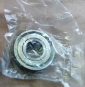 ПОДШИПНИК 6021ZZ CMAV2S ГРАНИЦЫ MINILAB NSK ФУДЗИ поставщик