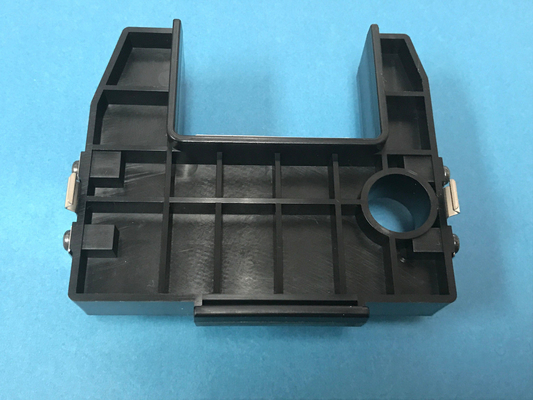 кронштейн Minilab границы 41A8413510 Фудзи поставщик