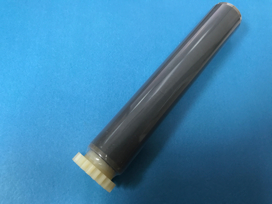 ролик пластмассы Minilab границы 334G02047 Фудзи поставщик