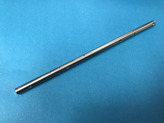 вал частей Minilab границы 319D1024762 Фудзи поставщик