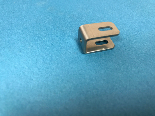 356G03815 Fuji Minilab Parts Bracket поставщик
