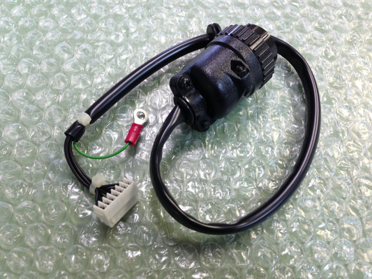 проводка части 111A4807732 Фудзи Minilab поставщик