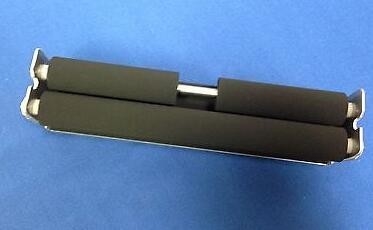 собрание ролика OEM 334G03728 Фудзи Minilab новое поставщик