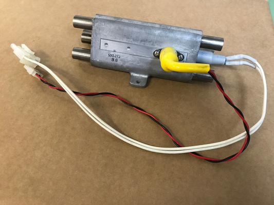 подогреватель запасной части H403 Minilab Minilab границы 340 117C1024530 117C1024530C Фудзи с термистором поставщик