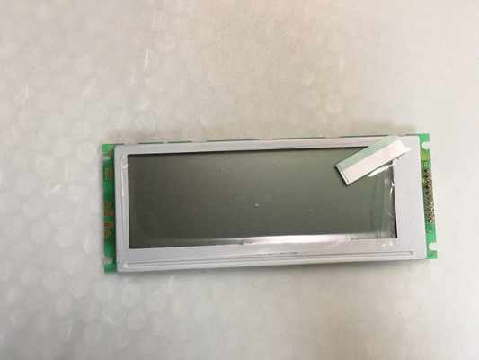 часть LCD Minilab дисплея 126G03607 Фудзи поставщик