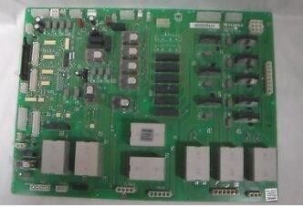 ГРАНИЦА PBC PAC21 113G02031/113G02031C MINILAB ФУДЗИ поставщик
