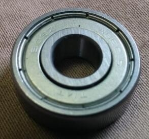 ПОДШИПНИК ABEC 5 608Z ГРАНИЦЫ MINILAB TMT ФУДЗИ поставщик