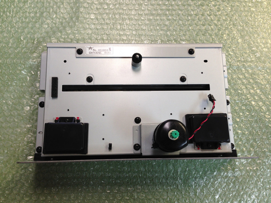393C1025314 / собрание резца OEM minilab границы 340 846C965470 Фудзи новое поставщик