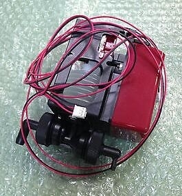 насос запасной части Minilab границы 133N100001 Фудзи поставщик