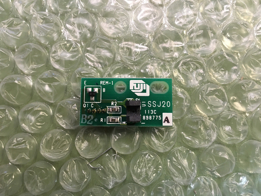 PCB 113C898775 Фудзи Minilab поставщик