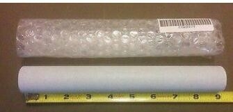 РОЛИК 334G02173/E334G02173 MINILAB ФУДЗИ поставщик