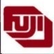 ЧАСТЬ 110A7202172 ДОСКИ PWC01 minilab ГРАНИЦЫ ФУДЗИ поставщик