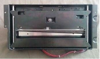 ЧАСТЬ 846C889150 846C889150C 846C889150G ASSY РЕЗЦА ГРАНИЦЫ MINILAB ФУДЗИ ДЛЯ 370 350 MINILAB поставщик