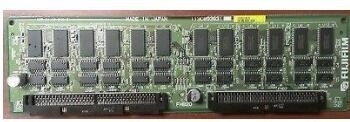ГРАНИЦА 350 ФУДЗИ PCB FMB20 113C893931 запасной части 370 355 375 Minilab поставщик