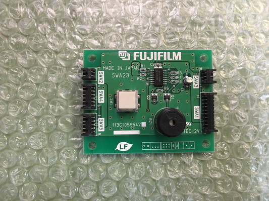 PCB 113C1059547 Фудзи Minilab поставщик