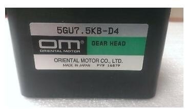 ГОЛОВА 5GU9KB-D1 ШЕСТЕРНИ minilab ФУДЗИ ВОСТОЧНАЯ поставщик